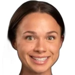 genevieve-crenshaw