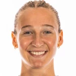 nicola-hauk