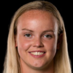 harpa-johannsdottir