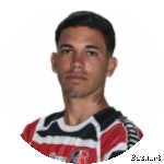 matheus-henrique-barbosa-da-paz