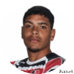 matheus-kauan-de-souza-santana