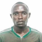madou-fofana