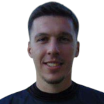 konstantinos-bardakis