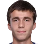 Omar Minatulaev