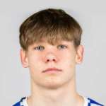 yaroslav-frolov