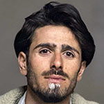 İlhan Gazi