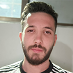 Fatih Demir