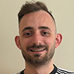 Onur Közen