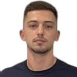 michalis-papaisidorou
