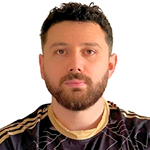 Tolga Memiş