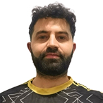 Fikret Akif Yakdi