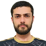 Furkan Yakdi