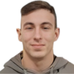 nikolaos-tzavaras