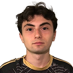 Aytaç Özen