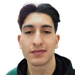 Efecan Ahmet Kurugöl