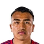 dyllan-mendoza