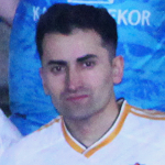 goktug-yildirim