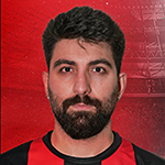 ahmetcan-mahmut-demir