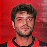 mert-ortac
