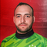 Selim Lafçı