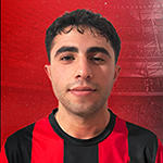 Özgür Akyıldız
