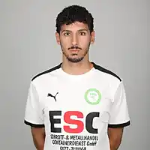 luano-coppola