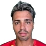 leonardo-travassos
