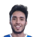 Agustin Villalon Gutierrez
