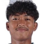 dafiq-firdaus