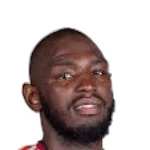 sita-diarra