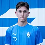 Daniel-Mihai Albu