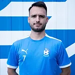 Ioannis Safis