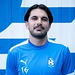 konstantinos-velitsianos
