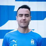 jasser-mabrouk