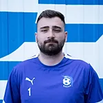 Serhat Yalcin