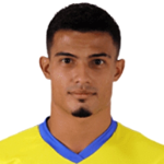 Gyan de Araujo