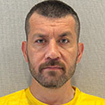Yusuf Kaan Barkurt