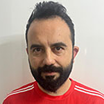 mehmet-atik