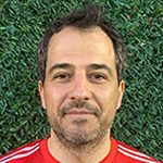 hakan-kara