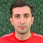 Samet Bulut