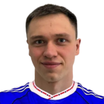 olaf-kubat