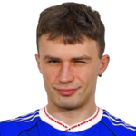 Jakub Krzywoń