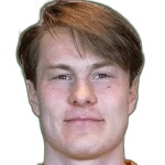 ulrik-valderhaug-syversen