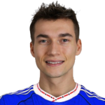 przemyslaw-wegrzyn-wegorz