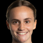malene-yde-hedegaard