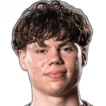Sebastian Kuhn