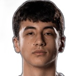 huseyin-efe-teksahin