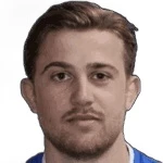 Sondre Svarstad