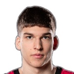 vuk-scepanovic