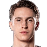 kenan-reinhart